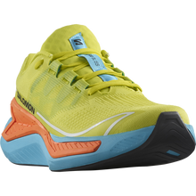 Load image into Gallery viewer, Salomon DRX BLISS