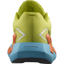 Load image into Gallery viewer, Salomon DRX BLISS