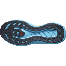 Load image into Gallery viewer, Salomon DRX BLISS