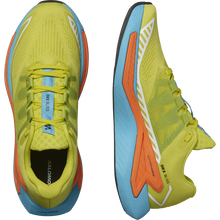 Load image into Gallery viewer, Salomon DRX BLISS