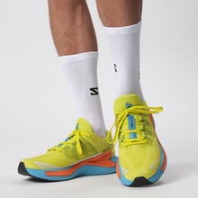 Load image into Gallery viewer, Salomon DRX BLISS