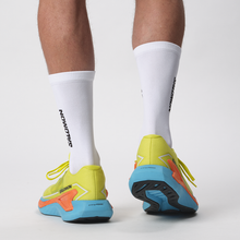 Load image into Gallery viewer, Salomon DRX BLISS