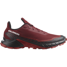 Load image into Gallery viewer, The Salomon ALPHACROSS 5