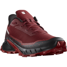 Load image into Gallery viewer, The Salomon ALPHACROSS 5