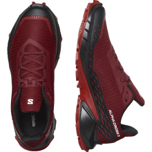 Load image into Gallery viewer, The Salomon ALPHACROSS 5