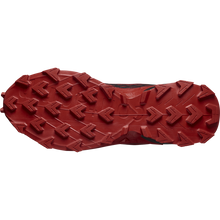 Load image into Gallery viewer, The Salomon ALPHACROSS 5