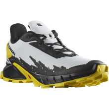 Load image into Gallery viewer, The Salomon ALPHACROSS 4