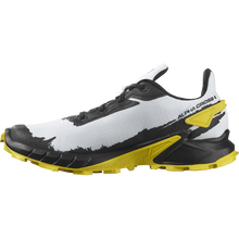 Load image into Gallery viewer, The Salomon ALPHACROSS 4