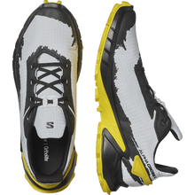 Load image into Gallery viewer, The Salomon ALPHACROSS 4