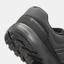 Load image into Gallery viewer, Men's hiking boots nh50