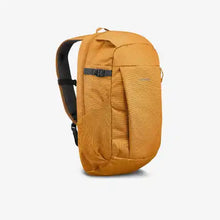 Load image into Gallery viewer, Hiking backpack 20 l - nh arpenaz 100