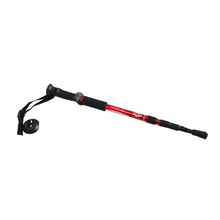 Load image into Gallery viewer, GO- 990 ANTISHOCK TREKKING/ HIKING POLE