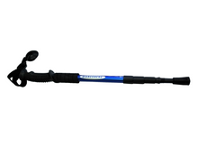 Load image into Gallery viewer, GO- 990 ANTISHOCK TREKKING/ HIKING POLE