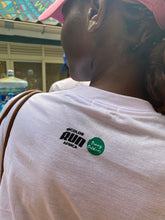 Load image into Gallery viewer, Independence Color Run T-shirt