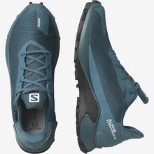 Load image into Gallery viewer, Salomon ALPHACROSS 3 GORE-TEX