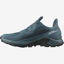 Load image into Gallery viewer, Salomon ALPHACROSS 3 GORE-TEX
