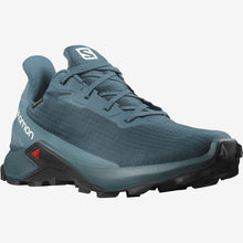 Load image into Gallery viewer, Salomon ALPHACROSS 3 GORE-TEX