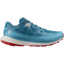 Load image into Gallery viewer, Salomon ULTRA GLIDE