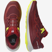 Load image into Gallery viewer, Salomon ULTRA GLIDE
