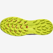 Load image into Gallery viewer, Salomon ULTRA GLIDE