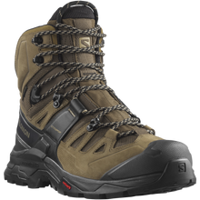 Load image into Gallery viewer, QUEST 4 GTX