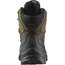 Load image into Gallery viewer, QUEST 4 GTX