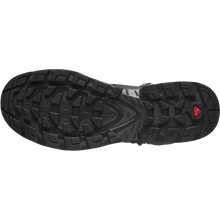 Load image into Gallery viewer, QUEST 4 GTX