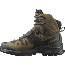 Load image into Gallery viewer, QUEST 4 GTX