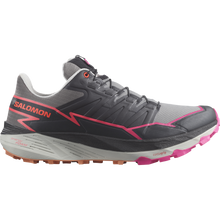 Load image into Gallery viewer, Salomon THUNDERCROSS