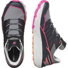 Load image into Gallery viewer, Salomon THUNDERCROSS