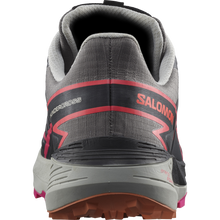 Load image into Gallery viewer, Salomon THUNDERCROSS