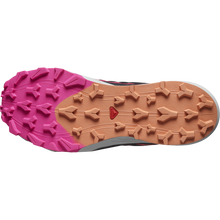 Load image into Gallery viewer, Salomon THUNDERCROSS