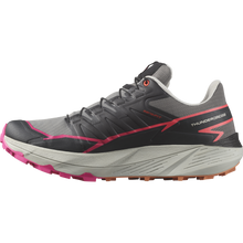 Load image into Gallery viewer, Salomon THUNDERCROSS