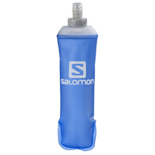 Load image into Gallery viewer, Salomon SOFT FLASK SPEED
