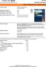 Load image into Gallery viewer, VANILLA RICE PUDDING