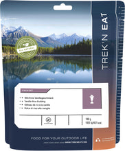 Load image into Gallery viewer, VANILLA RICE PUDDING