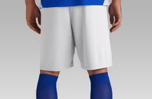 Load image into Gallery viewer, Adult Football Shorts Essential - Sunny Outdoors