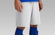 Load image into Gallery viewer, Adult Football Shorts Essential - Sunny Outdoors