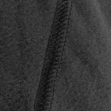 Load image into Gallery viewer, Adult ski fleece balaclava - black