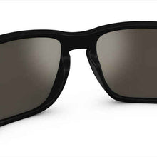 Load image into Gallery viewer, Adults category 3 polarised sunglasses - Sunny Outdoors
