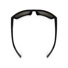 Load image into Gallery viewer, Adults category 3 polarised sunglasses