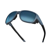 Load image into Gallery viewer, Adults hiking sunglasses - mh570 - category 4hd - Sunny Outdoors