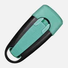 Load image into Gallery viewer, Dynamo torchlight - 15 lumen - dynamo 100 v2