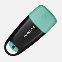 Load image into Gallery viewer, Dynamo torchlight - 15 lumen - dynamo 100 v2