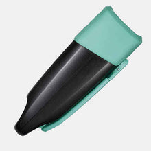 Load image into Gallery viewer, Dynamo torchlight - 15 lumen - dynamo 100 v2