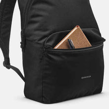 Load image into Gallery viewer, Backpack nh escape 100 17l - Sunny Outdoors