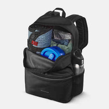 Load image into Gallery viewer, Backpack nh escape 100 17l - Sunny Outdoors