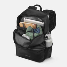Load image into Gallery viewer, Backpack nh escape 100 17l - Sunny Outdoors