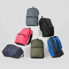 Load image into Gallery viewer, Backpack nh escape 100 17l - Sunny Outdoors