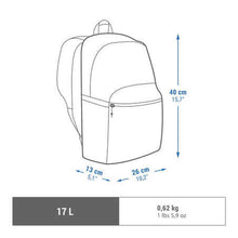 Load image into Gallery viewer, Backpack nh escape 100 17l - Sunny Outdoors